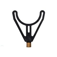 CZ „U” alakú bottartó fej