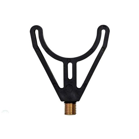 CZ „U” alakú bottartó fej