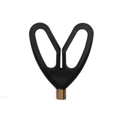 CZ „V” alakú bottartó fej