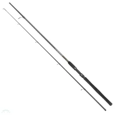PZ Mignus Spin horgászbot, 210 cm, 20-40 g, 2 részes