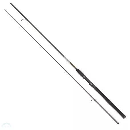 PZ Mignus Spin horgászbot, 210 cm, 20-40 g, 2 részes