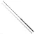PZ Mignus Spin horgászbot, 210 cm, 20-40 g, 2 részes