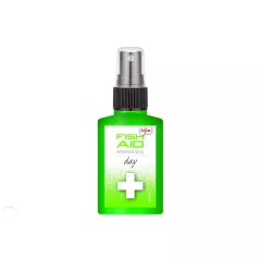 CZ Sebfertőtlenítő spray
