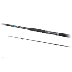   PZ Monster nagyhalas horgászbot, 330 cm, 200-300 g, 2 részes