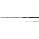 PZ Monster nagyhalas horgászbot, 330 cm, 200-300 g, 2 részes