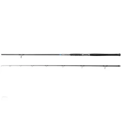   PZ Monster nagyhalas horgászbot, 330 cm, 200-300 g, 2 részes