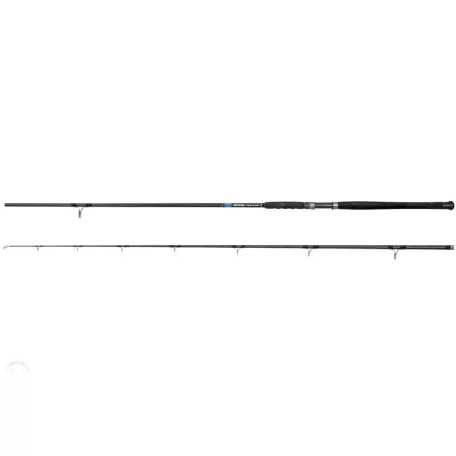 PZ Monster nagyhalas horgászbot, 330 cm, 200-300 g, 2 részes