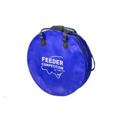 Feeder Competition Eva Classic száktartó, o60x15 cm