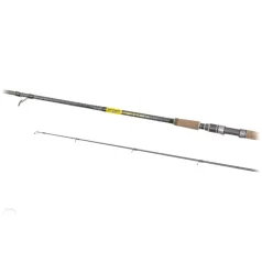   Catzoom Power Spin XXH horgászbot, 240 cm, 40-100 g, 2 részes