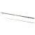 Catzoom Power Spin XXH horgászbot, 240 cm, 40-100 g, 2 részes