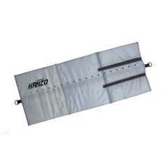 Hanzo Unhooking halmatrac, 100x40x2 cm