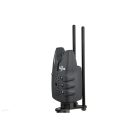 CZ Bottartó segédvilla