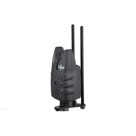 CZ Bottartó segédvilla