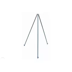 CZ Mérlegelő állvány 40 kg, 133-159 cm