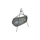 CZ Mérlegelő állvány 40 kg, 133-159 cm