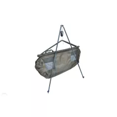 CZ Mérlegelő állvány 40 kg, 133-159 cm
