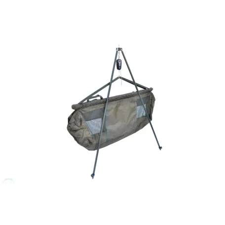 CZ Mérlegelő állvány 40 kg, 133-159 cm