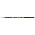 CZ Interceptor Pole horgászbot, 700 cm, 7 részes