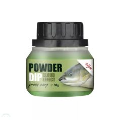 CZ Pordip, amur, 30 g