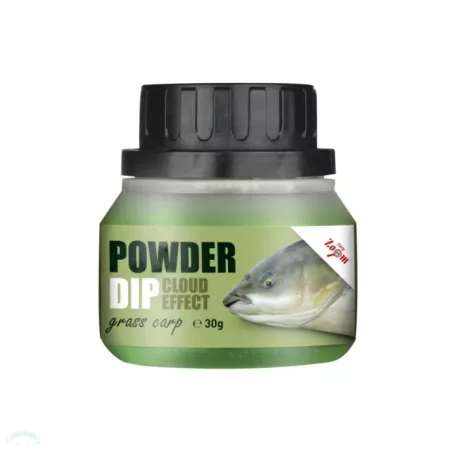 CZ Pordip, amur, 30 g