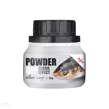 CZ Pordip, Busa, 30 g