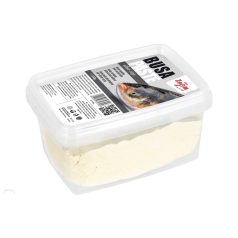 CZ Busa paszta, speciális, 450 g