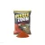 CZ Feeder Zoom etetőanyag, csili, bors, fokhagyma, 1 kg