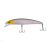 PZ Arrow Minnow wobbler, 9 cm, 9,2 g, pisztráng, úszó