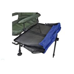 FC Nagyméretű oldaltálca, 65x45 cm