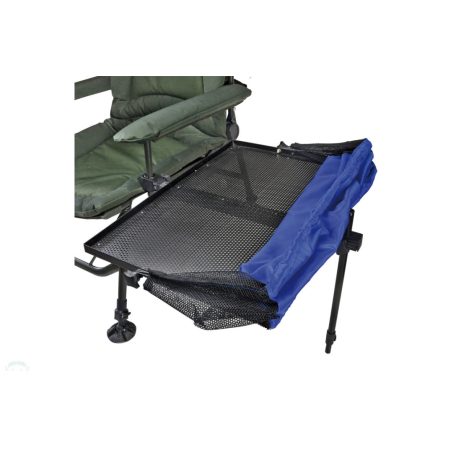 FC Nagyméretű oldaltálca, 65x45 cm