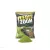 CZ Feeder Zoom etetőanyag, betaine, zöldajkú kagyló (GLM), halas, 1 kg