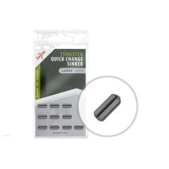 CZ Tungsten előkesülyesztő nagy, 0,45 g, 10 db