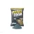 CZ Feeder Zoom etetőanyag, hideg vízi, 1 kg