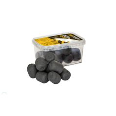 Catzoom Harcsa lebegő mega pellet, 30 mm, speciális, 210 g