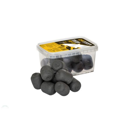 Catzoom Harcsa lebegő mega pellet, 30 mm, speciális, 210 g
