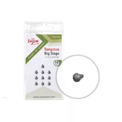 CZ Tungsten Rig ütköző, mini (2,8 mm), 10 db