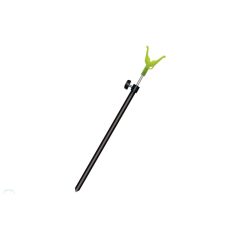 CZ Teleszkópos bottartó villa, 55 cm