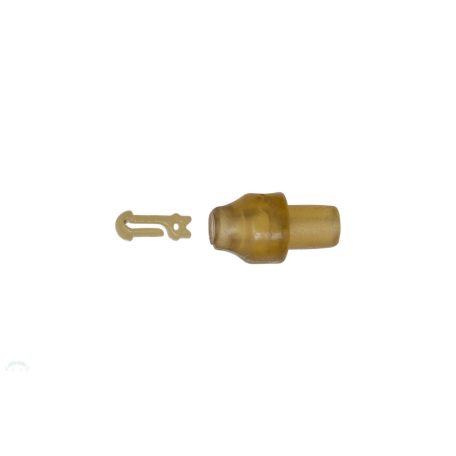 CZ Smart Pro gyorskapocs, 10 db