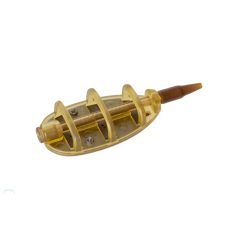 CZ Smart Pro Method feeder kosár szett 30 g, 20 db