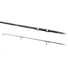 CZ MeshPro Carp horgászbot, 12 col, 3 lb, 3 részes, 340 g