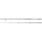 CZ MeshPro Carp horgászbot, 12 col, 3 lb, 3 részes, 340 g