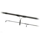 CZ MeshPro Carp horgászbot, 12 col, 3 lb, 3 részes, 340 g