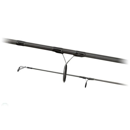 CZ MeshPro Carp horgászbot, 12 col, 3 lb, 3 részes, 340 g