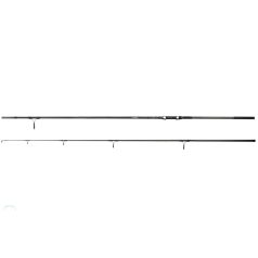   CZ MeshPro Carp horgászbot SIC, 12 col, 3,5 lb, 2 részes, 345 g