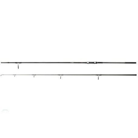 CZ MeshPro Carp horgászbot SIC, 12 col, 3,5 lb, 2 részes, 345 g