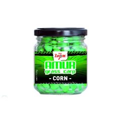 CZ Amur óriás horgászkukorica, speciális, 125 g, 220 ml