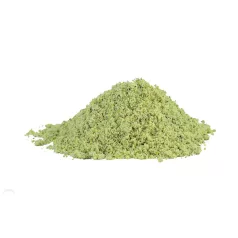 CZ Busa etetőanyag, speciális, 3 kg