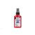 CZ AttractX aroma spray, fokhagyma, 50 ml