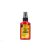 CarpZoom AttractX aroma spray, sajtos, 50 ml