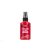 CarpZoom AttractX aroma spray, eper, 50 ml